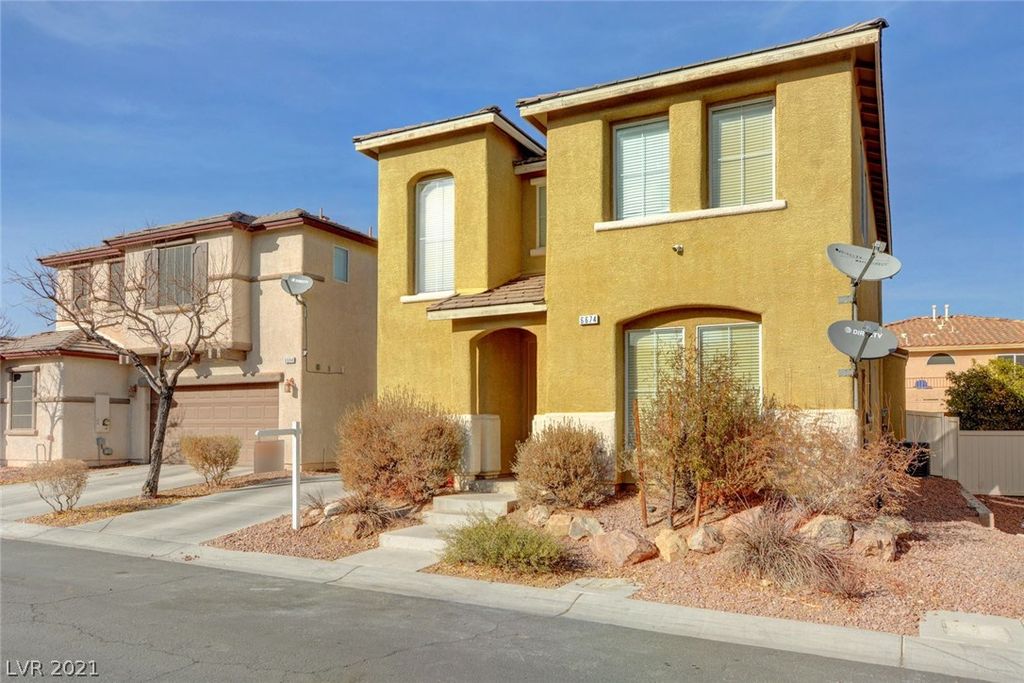 6674 Ashley House Ct, Las Vegas, NV 89139 Trulia