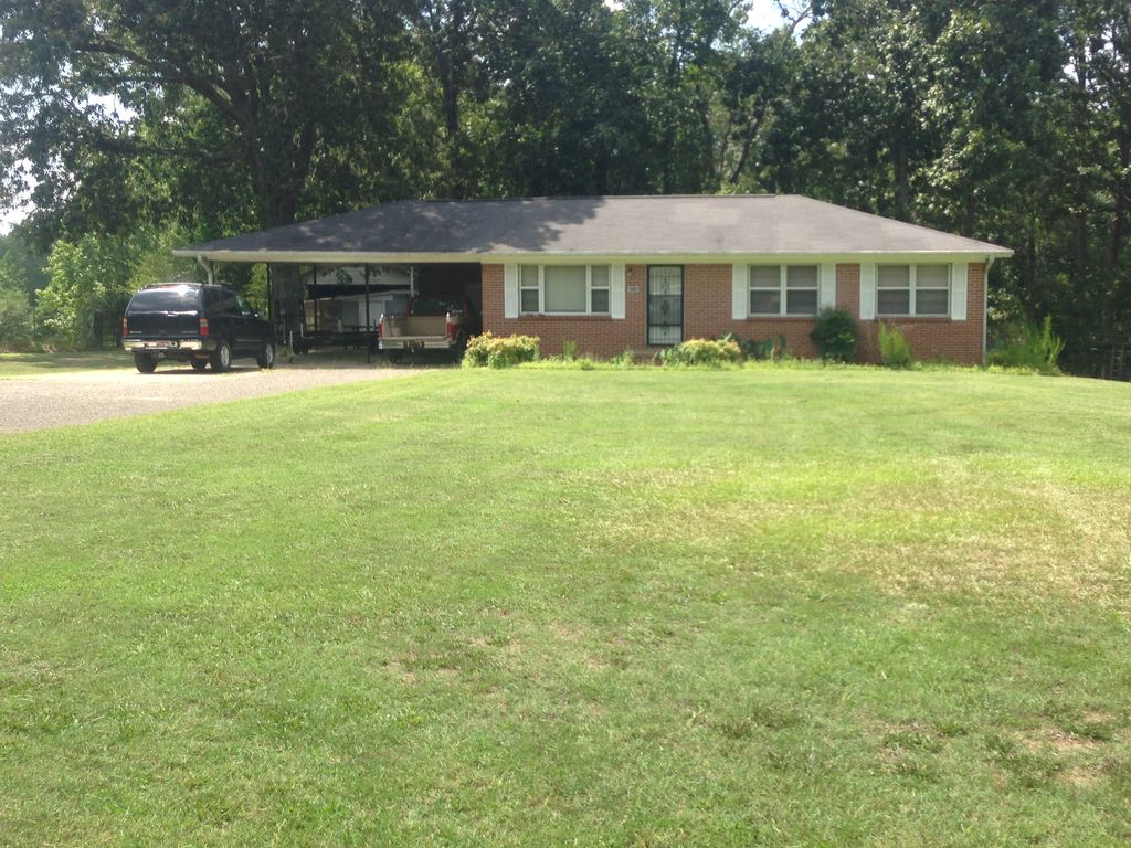 3546 Beulah Rd, Boaz, AL 35957 Trulia