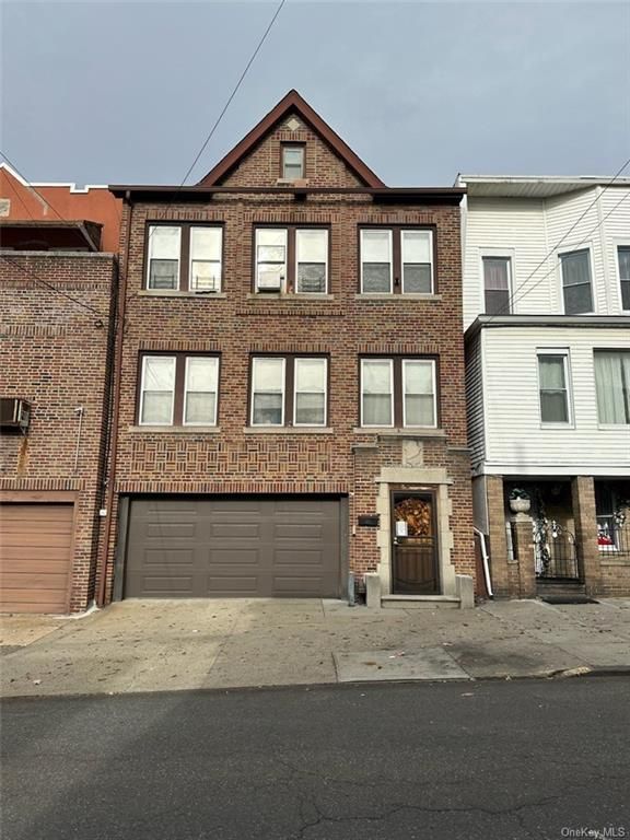 851 Van Nest Avenue, Bronx, NY 10462 Trulia