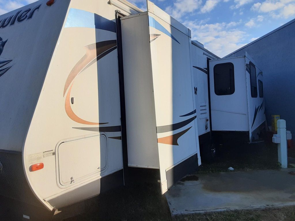 129 Bayou Dr #1, Venice, FL 34285