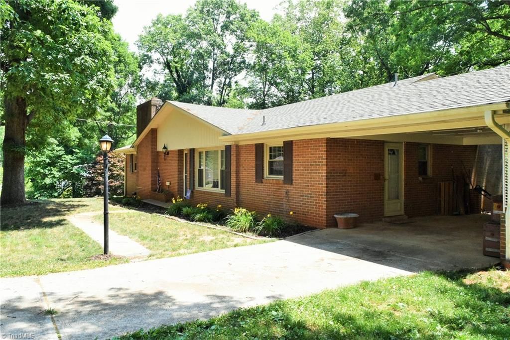 191 Glenwood Terrace Ext, Stuart, VA 24171 Trulia