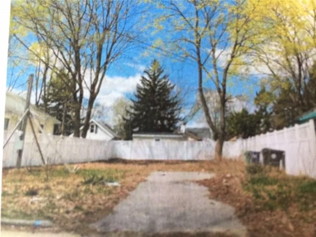 Pequot Ave, Warwick, RI 02889 Trulia