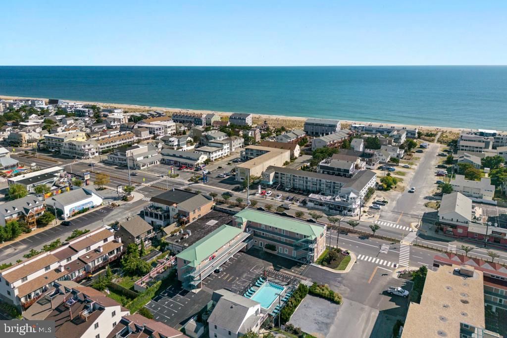 1701 Coastal Hwy 304, Dewey Beach, DE 19971 Trulia
