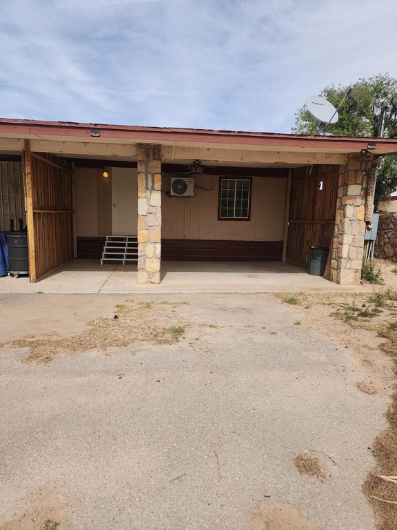 804 Jennifer Nicole Dr, Chaparral, NM 88081 Trulia