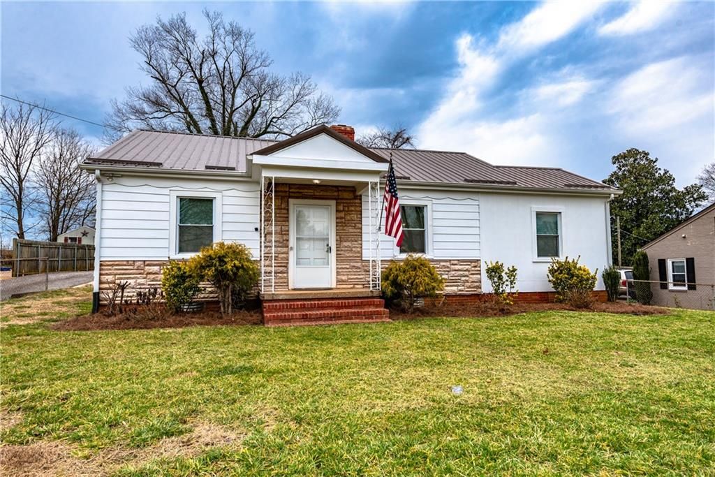 1241 11th St NW, Hickory, NC 28601 Trulia 1241 11th St NW, Hickory, NC 28601 Trulia