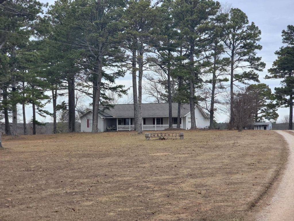 15893 Old Hwy 60, Winona, MO 65588 MLS 60263579 Trulia