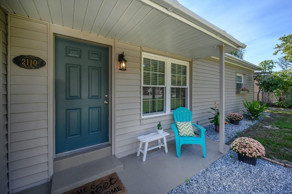 2110 W Skagway Ave, Tampa, FL 3 Bed, 2 Bath SingleFamily Home Trulia