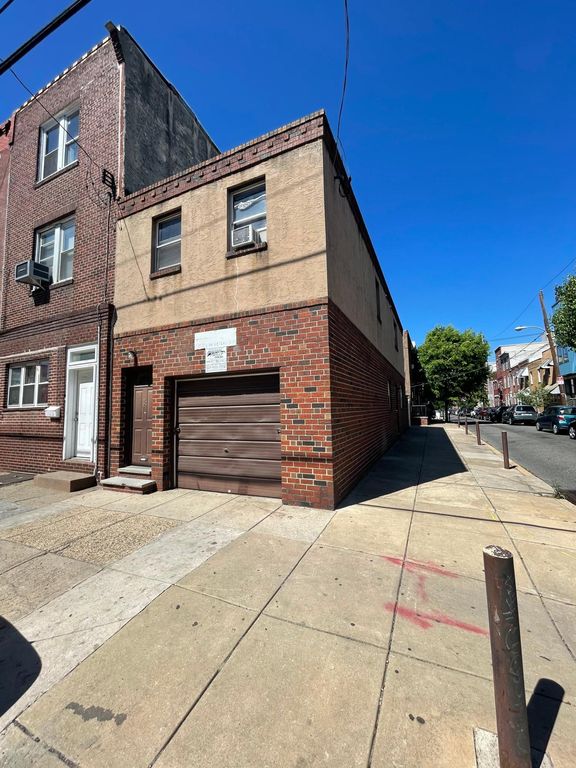 1626 S 8th St 1, Philadelphia, PA 19148 Trulia