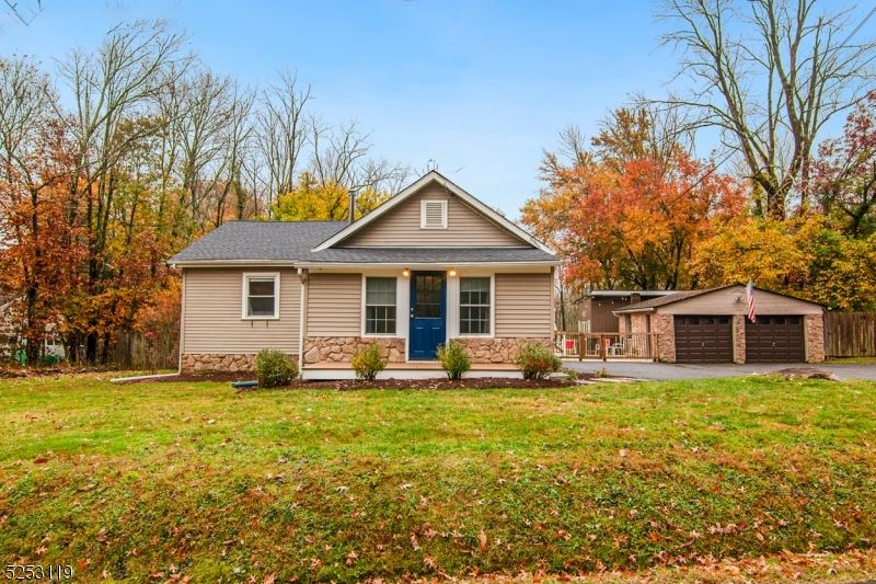 111 Zion Wertsville Rd, Skillman, NJ 08558 Trulia