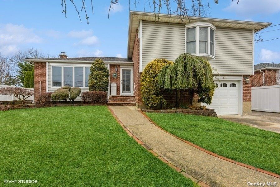 121 Violet Street, Massapequa Park, NY 11762 Trulia