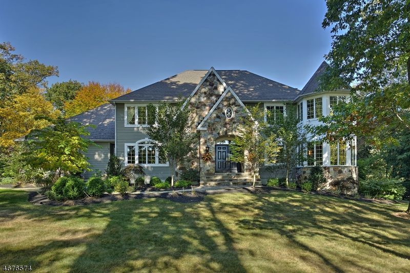 17 Laurel Mountain Way, Tewksbury Twp, NJ 07830 Trulia