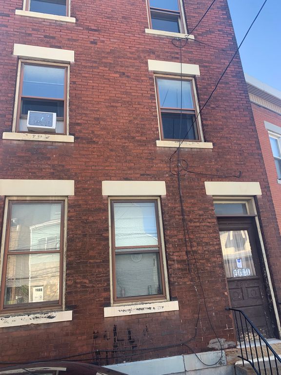 4610 Torley St, Pittsburgh, PA 15224