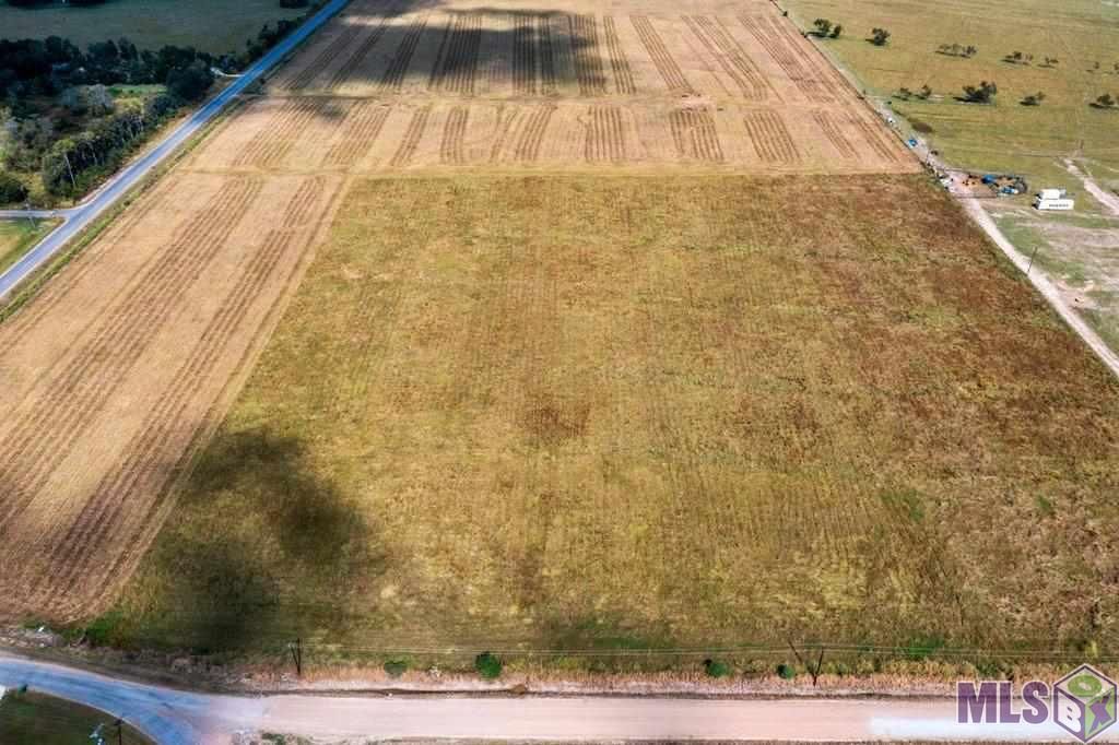 Frey Rd, Rosepine, LA 70659 Trulia