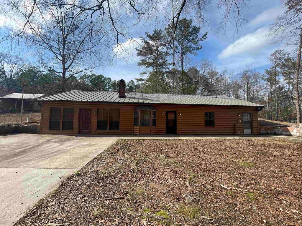 332 County Road 258, Town Creek, AL 35672 MLS 515925 Trulia