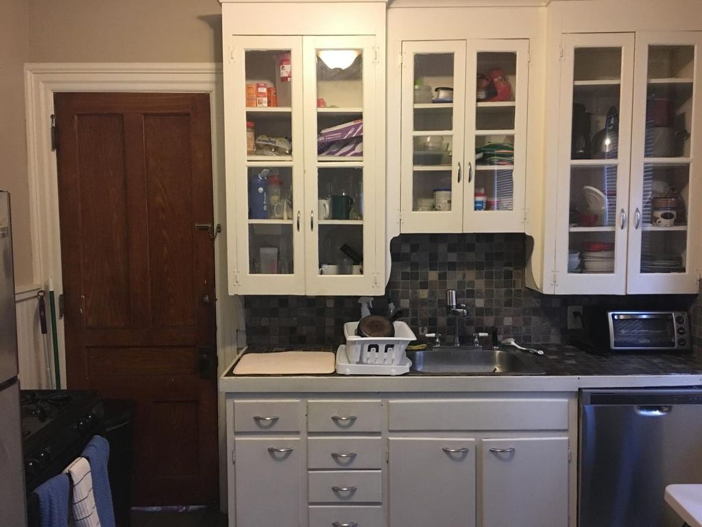 737 Elmwood Ave ##, Buffalo, NY 14222