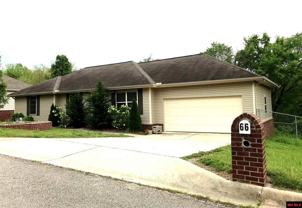 66 Abby Ln, Cotter, AR 72626 Trulia