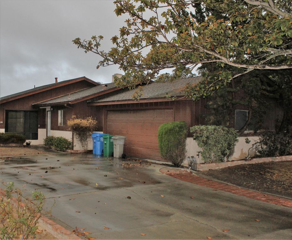 630 S Elm St, Arroyo Grande, CA 93420