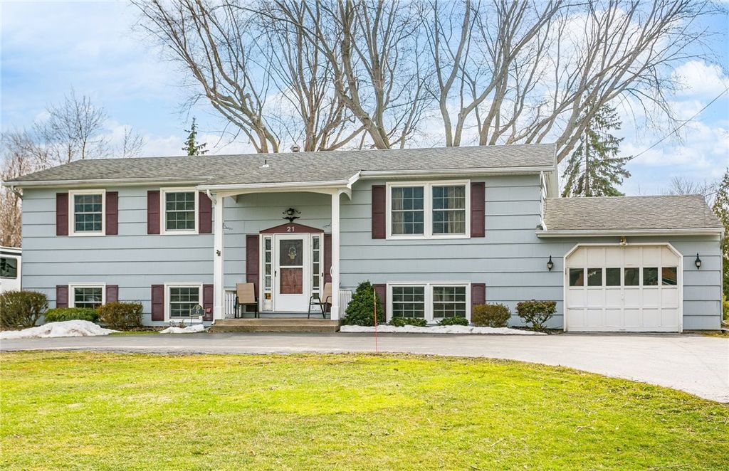 21 Dunbar Rd, Hilton, NY 14468 Trulia