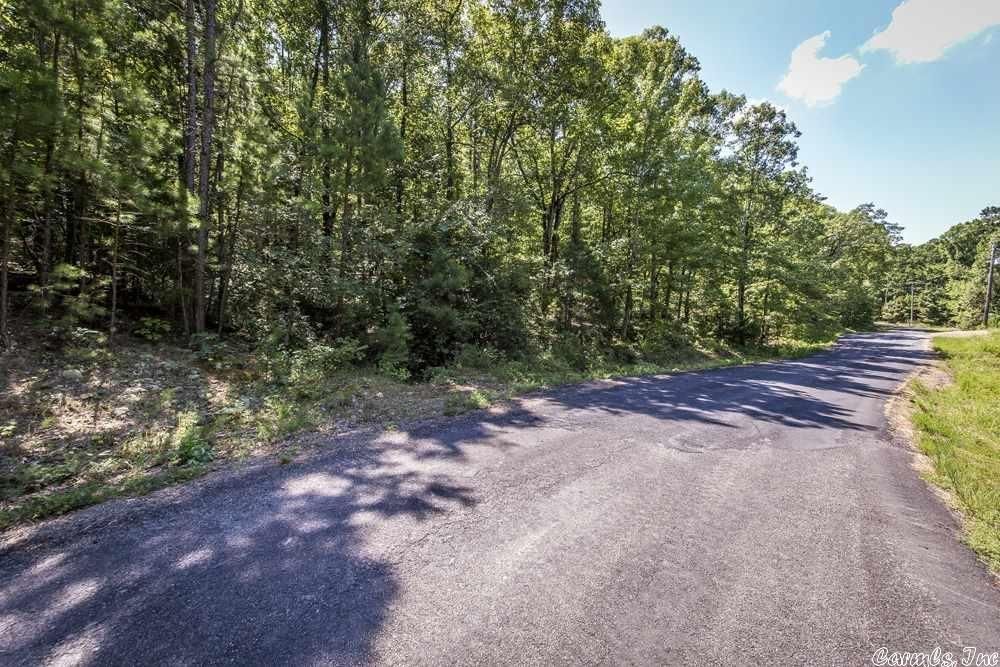 Kings Pl, Quitman, AR 72131 Trulia