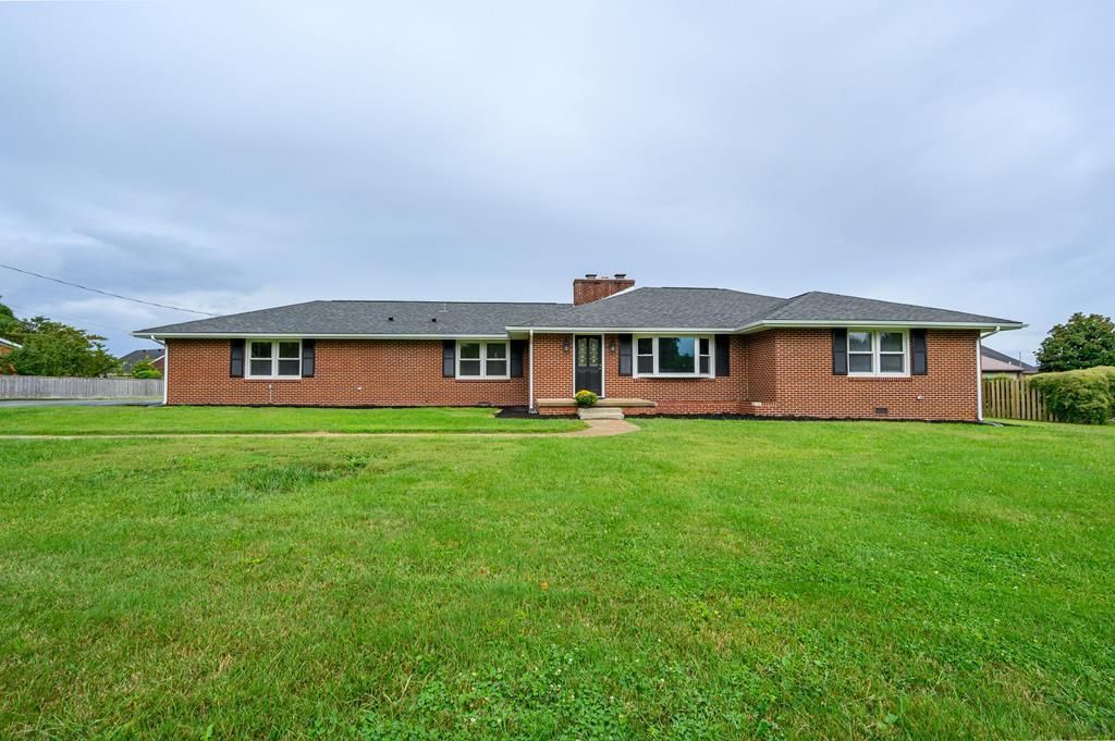 2209 Hayden Bridge Rd, Owensboro, KY 42301 Trulia