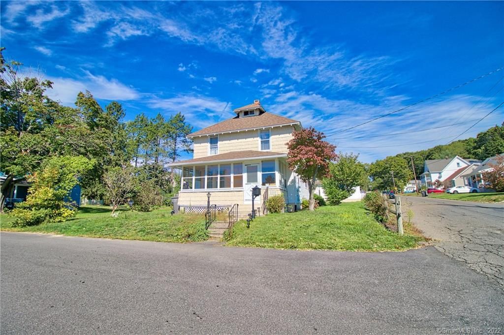 42 Fuller St, Naugatuck, CT 06770 Trulia