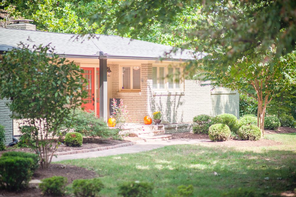 5810 Cloverland Dr, Brentwood, TN 37027 Trulia