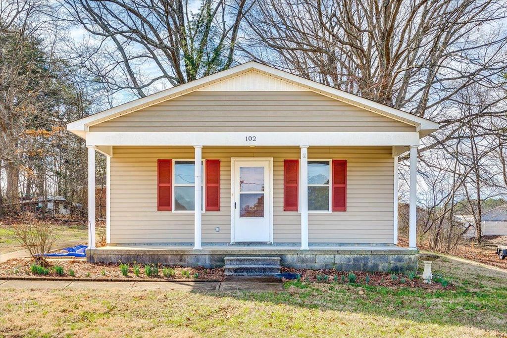 102 Shiles Rd, Bessemer City, NC 28016 Trulia