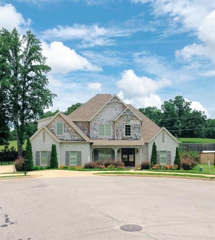 2139 Lester Ct, Auburn, AL 36830 Trulia