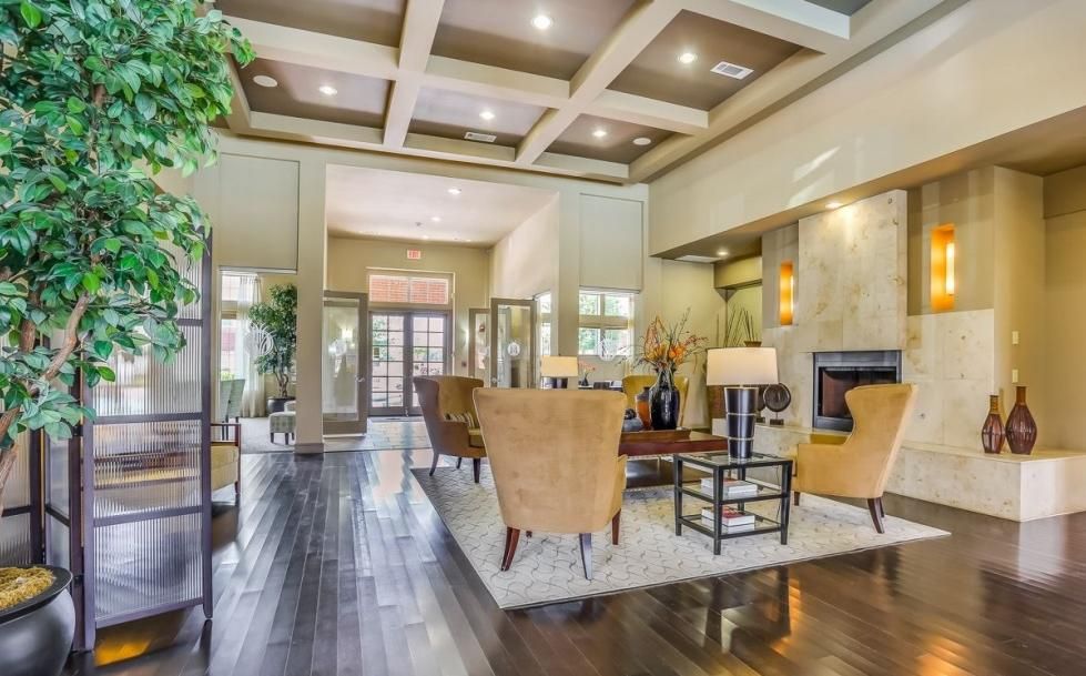 500 N Tarrant Pkwy, Keller, TX 76248