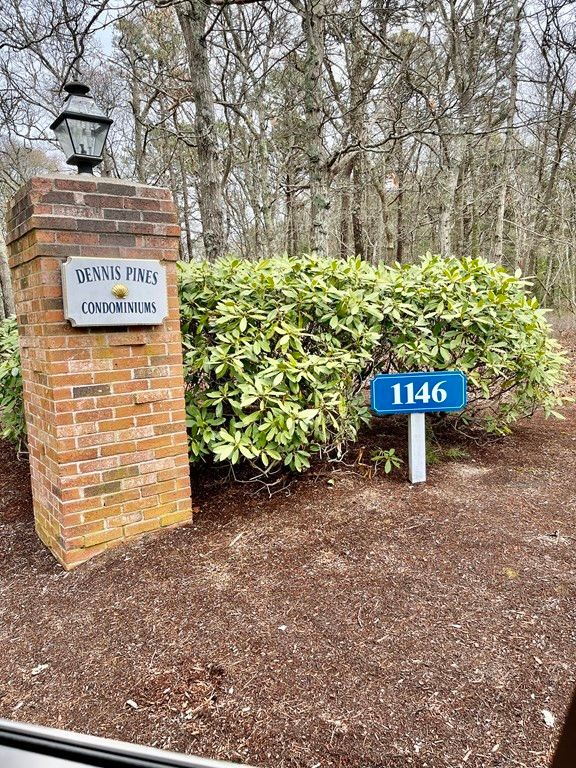 1146 Route 134 9C, South Dennis, MA 02660 Trulia