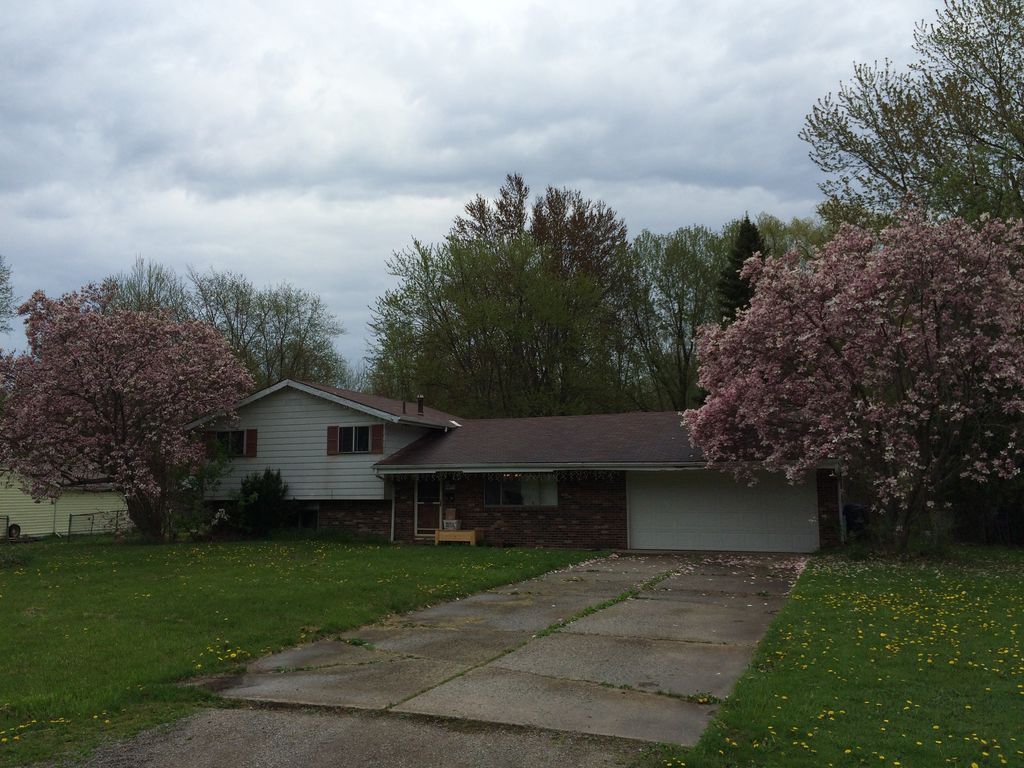 6677 Ridge Plaza Dr, North Ridgeville, OH 44039 Trulia