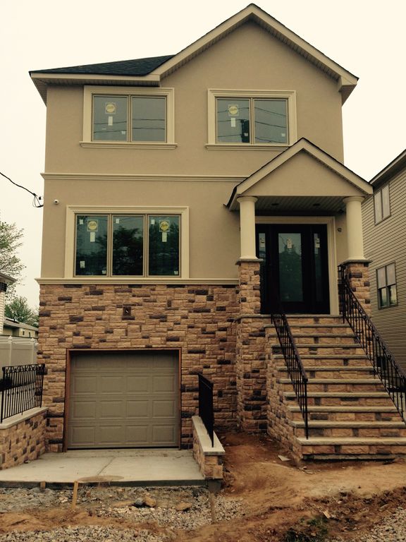 Staten Island, NY Trulia