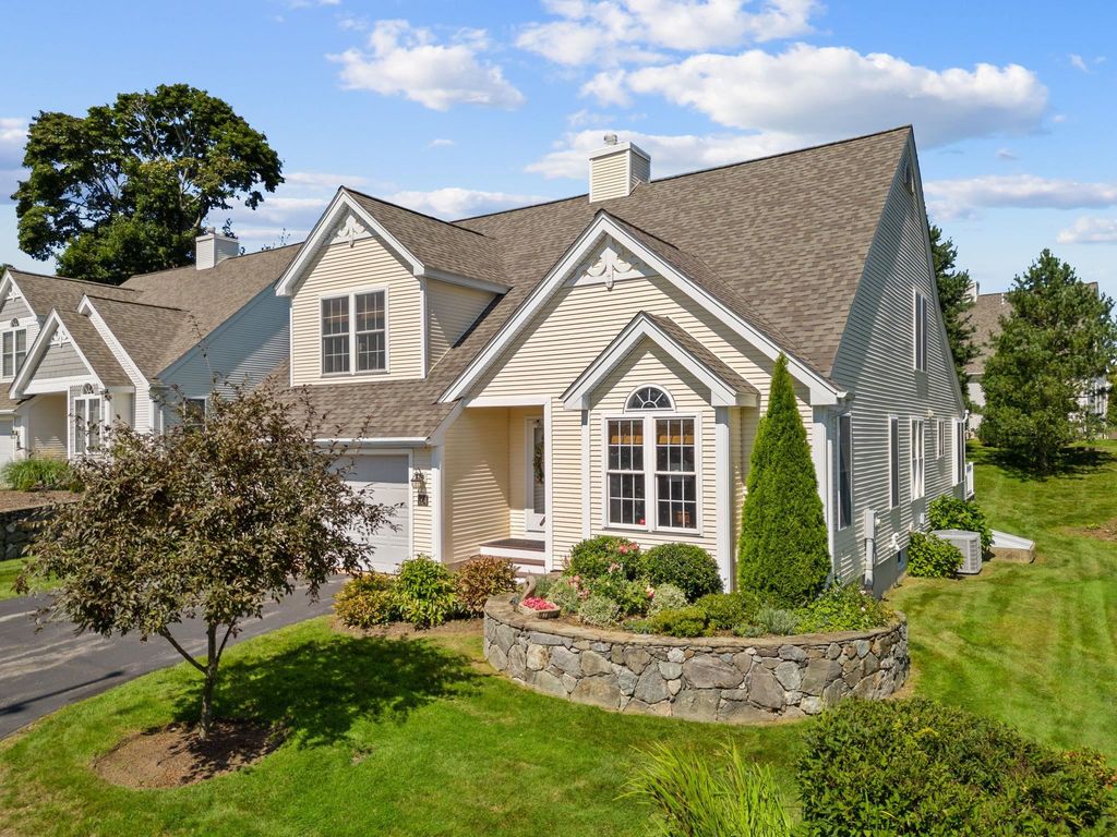 104 Hampton Meadows, Hampton, NH 03842 Trulia