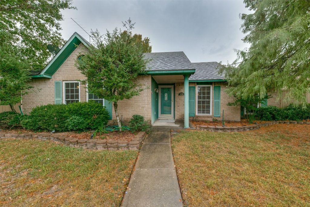 526 Willow Oak St, Allen, TX 75002 Trulia