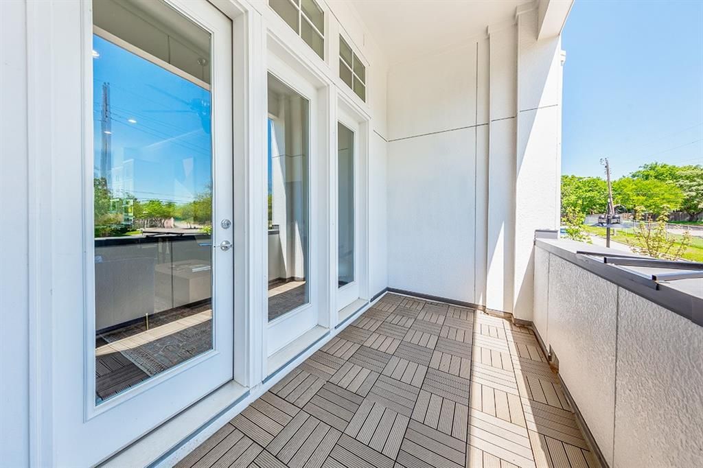 4648 New Water Ln, Dallas, TX 75219