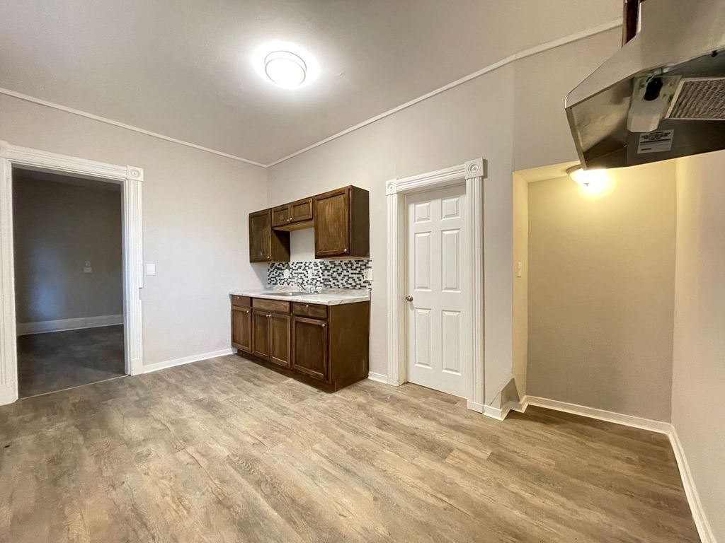 2259 Loth St Cincinnati, OH Trulia