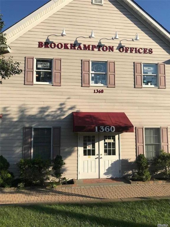 1360 Montauk Hwy, Mastic, NY 11950 Trulia