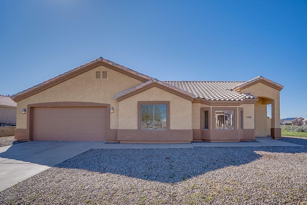 15286 S Patagonia Rd, Arizona City, AZ 85123 Trulia