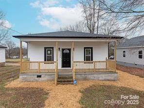 3346 York Hwy, Gastonia, NC 28052