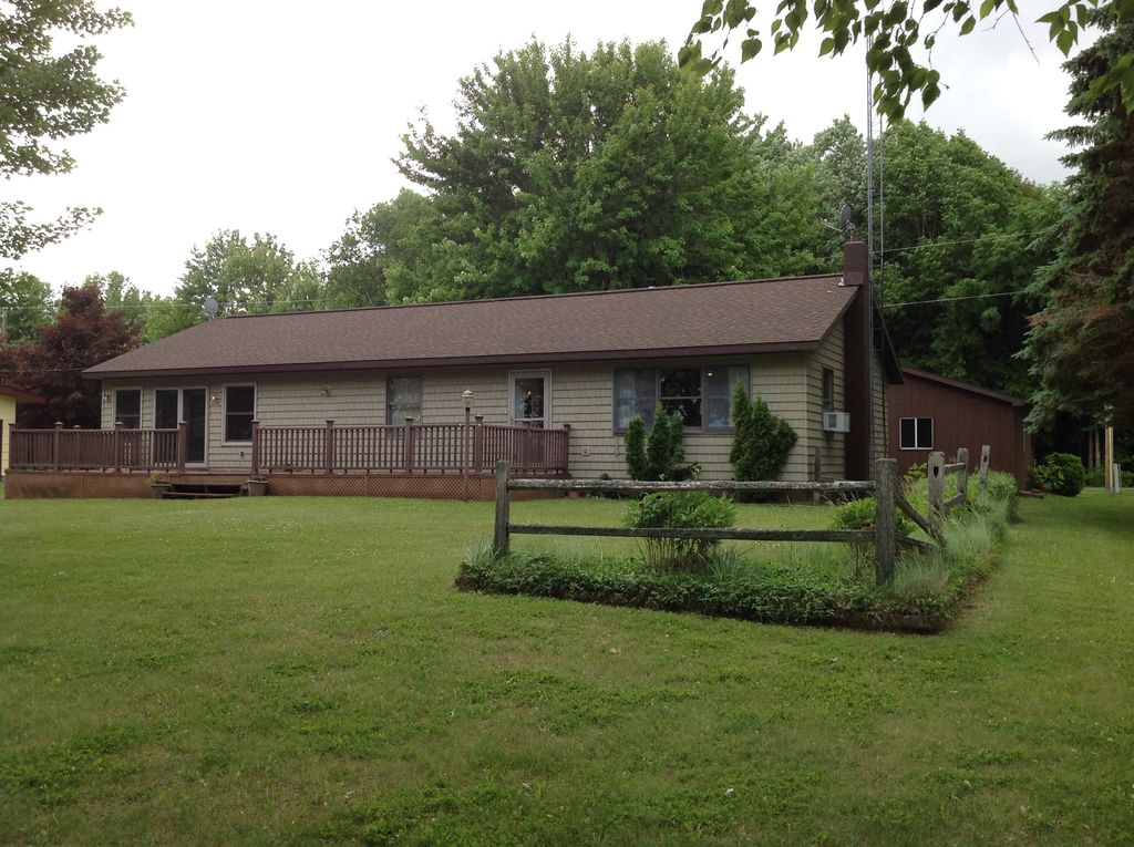 1308 CR 477, MCMILLAN, MI 49853 Trulia