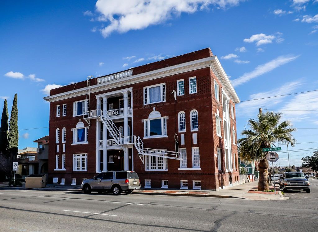 1000-e-rio-grande-ave-104-el-paso-tx-79902-trulia