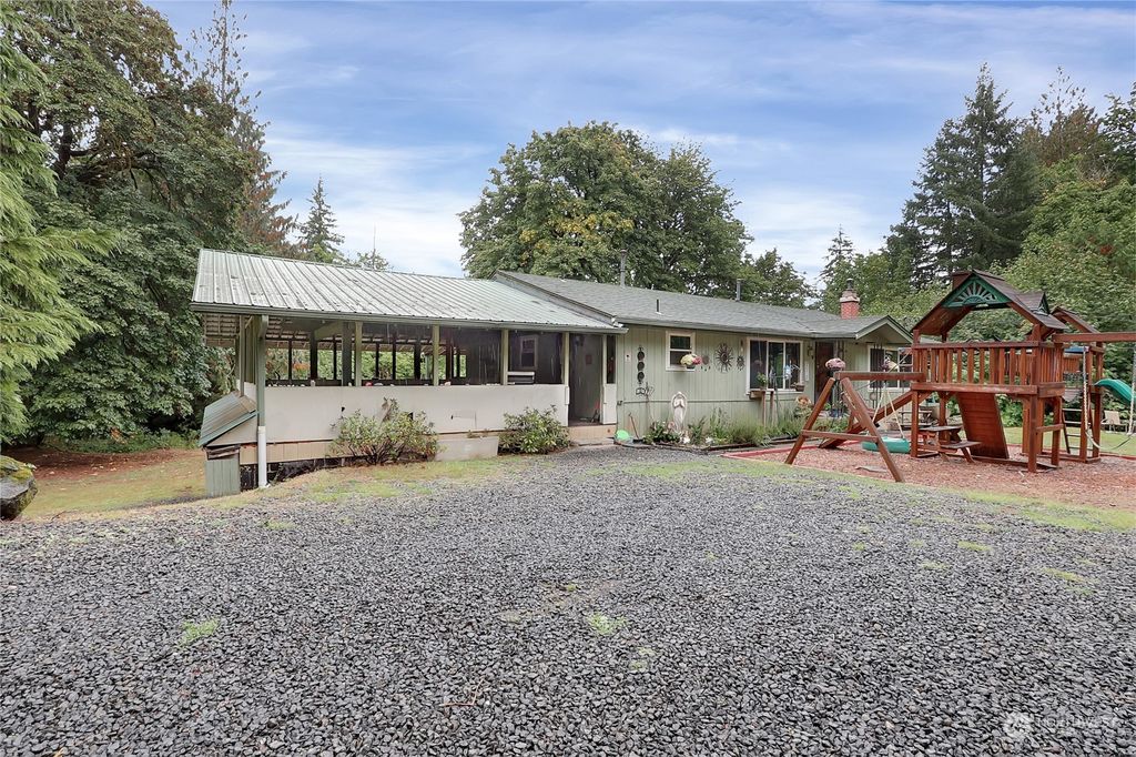 871 SE Mill Creek Road, Shelton, WA 98584 MLS 2167167 Trulia