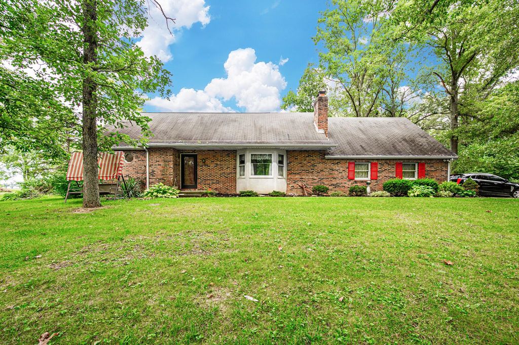 9120 Burgett Rd, Orient, OH 43146 Trulia