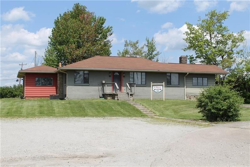 3835 Route 31, Donegal, PA 15628 Trulia