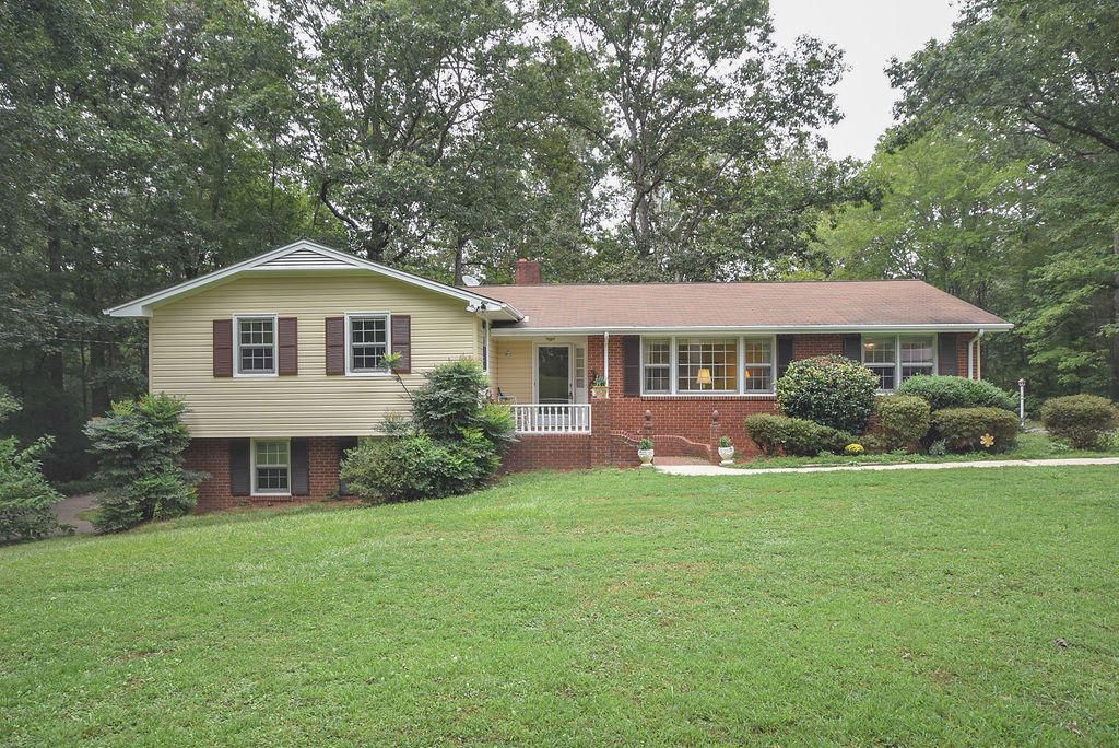 5263 State Highway 705, Eagle Springs, NC 27325 Trulia