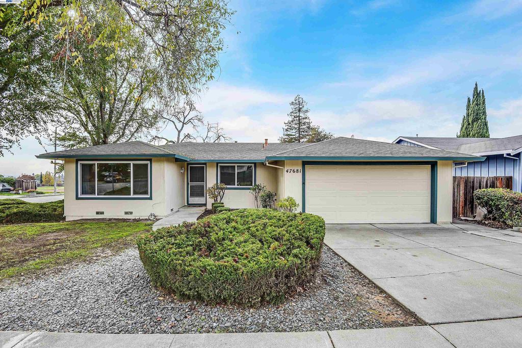 Vineyards Avalon Fremont Ca Homes For Sale Vineyards Avalon Fremont Ca Real Estate Trulia