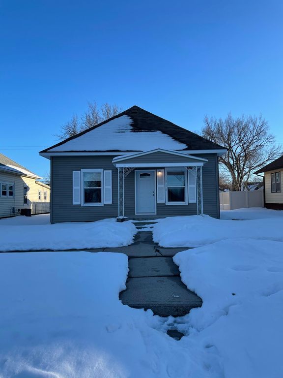 518 E 6th St, Hastings, NE 68901 Trulia