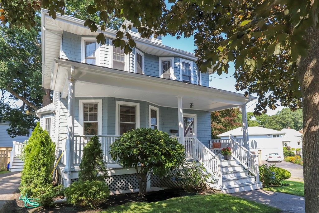 116 Aspen Rd, Swampscott, MA 01907 Trulia