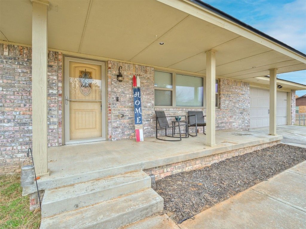 15081 Falcon Way, Choctaw, OK 73020 Trulia
