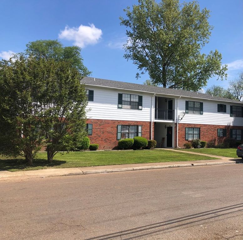 501 N Church St, Belzoni, MS 39038 Trulia